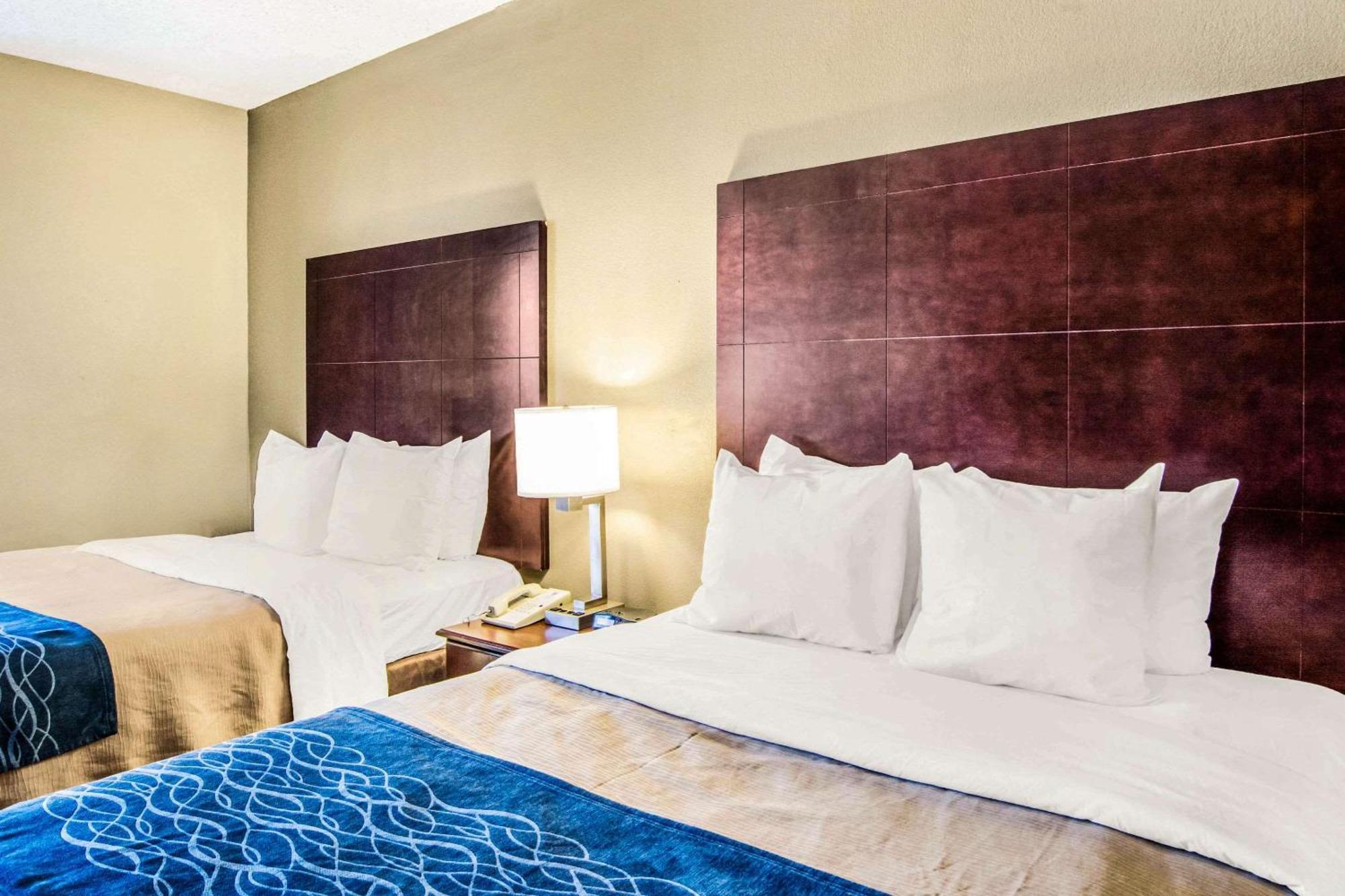 Queen Room with Two Queen Beds - Non-Smoking,1234984778:JPEG