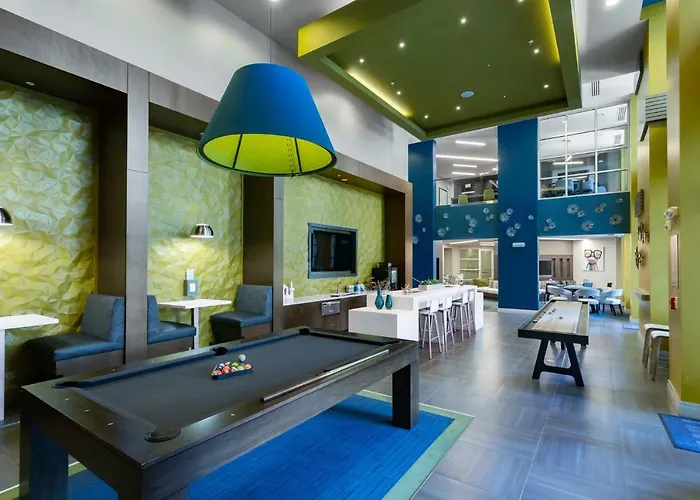 Kasa Buckhead